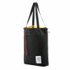 Rogue Gear & Accessories * | Topo Designs Cinch Tote