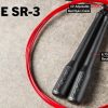 Conditioning * | Rogue Fitness Rogue Sr-3 Bushing Speed Rope