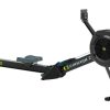 Conditioning * | Black Concept 2 Rowerg Rower Pm5