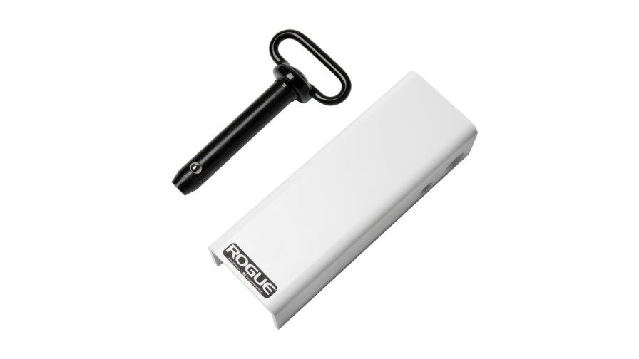 Rogue Gear & Accessories * | Rogue Fitness Monster 3 X3 Dry Erase Channel