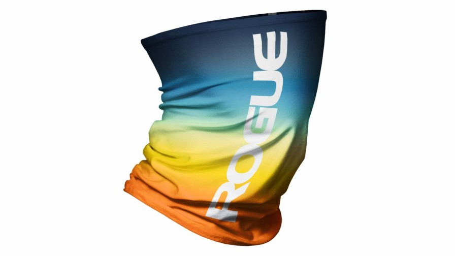 Rogue Gear & Accessories * | Rogue Junk Gaiter