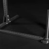 Rogue Rigs & Racks * | Rogue Fitness Rogue Squat Stand Base Storage Pair