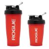 Rogue Gear & Accessories * | Blenderbottle Rogue Blenderbottle Classic