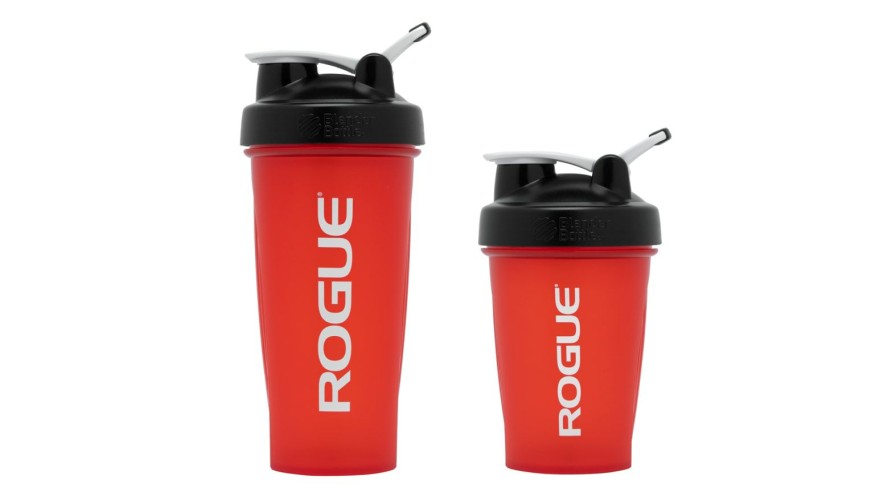 Rogue Gear & Accessories * | Blenderbottle Rogue Blenderbottle Classic