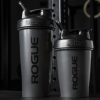 Rogue Gear & Accessories * | Blenderbottle Rogue Blenderbottle Classic