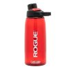 Rogue Gear & Accessories * | Camelbak Rogue Chute Mag 32Oz