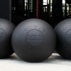 Conditioning * | Abmat Medicine Ball