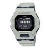 Rogue Gear & Accessories * | Casio G-Shock Gbd200Uu-9