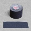 Mobility * | Mueller Kinesiology Tape 2 X 16.4 Black