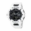 Rogue Gear & Accessories * | Casio G-Shock Gba900-7A