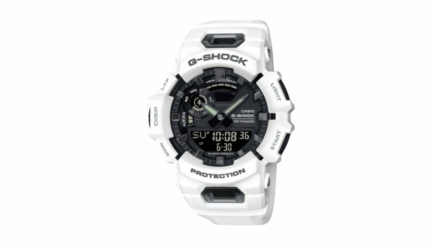 Rogue Gear & Accessories * | Casio G-Shock Gba900-7A