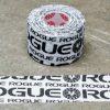 Mobility * | Rogue Sticky Goat Tape