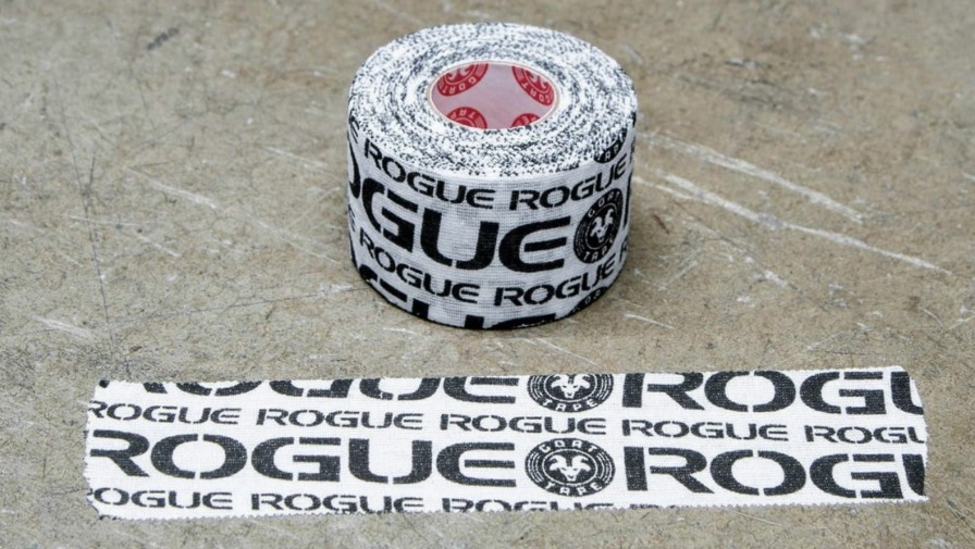 Mobility * | Rogue Sticky Goat Tape