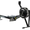 Conditioning * | Black Concept 2 Rowerg Rower Pm5 10-Pack