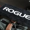 Rogue Gear & Accessories * | Rogue Fitness Rogue Gym Towel