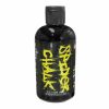 Rogue Gear & Accessories * | Spider Chalk Liquid Chalk