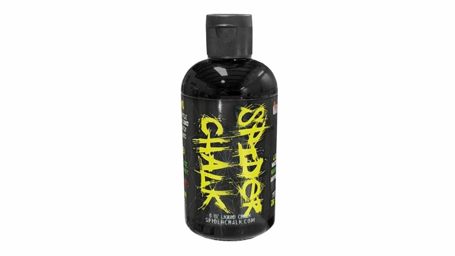 Rogue Gear & Accessories * | Spider Chalk Liquid Chalk