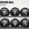 Conditioning * | Rogue Fitness Rogue Medicine Balls