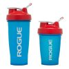 Rogue Gear & Accessories * | Blenderbottle Rogue Blenderbottle Classic