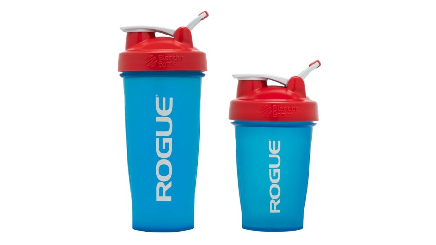 Rogue Gear & Accessories * | Blenderbottle Rogue Blenderbottle Classic