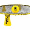 Rogue Gear & Accessories * | Spikeball Rookie Kit