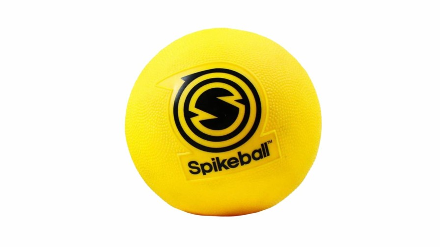 Rogue Gear & Accessories * | Spikeball Rookie Kit