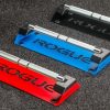 Mobility * | Rogue Fitness Mobility Stick Cradle