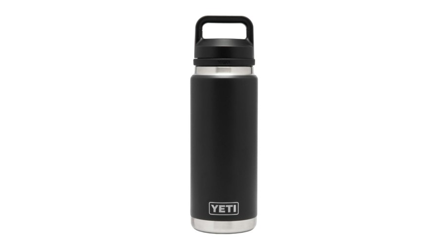 Rogue Gear & Accessories * | Yeti Bottle 26Oz Duracoat Chug Cap