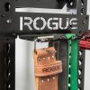 Weightlifting Bars & Plates * | Rogue Fitness Monster Mass Storage Hangers