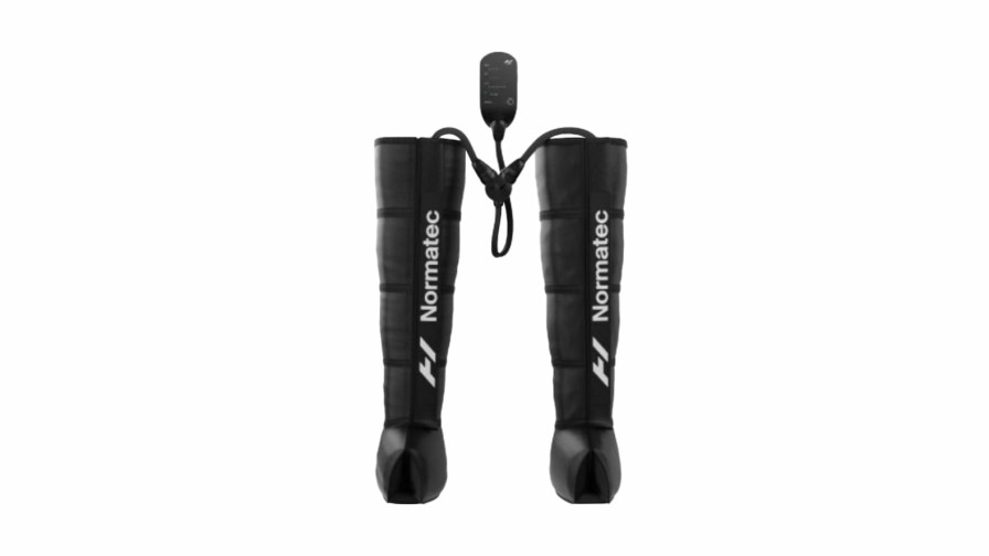 Mobility * | Normatec 3 Legs