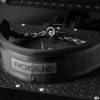 Bodyweight & Gymnastics * | Rogue Fitness Rogue Multi Belt