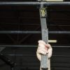 Bodyweight & Gymnastics * | Spud Inc Pull Strap