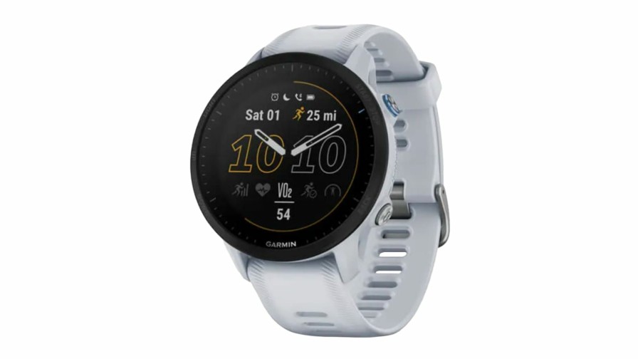 Rogue Gear & Accessories * | Garmin Forerunner 955 Smartwatch