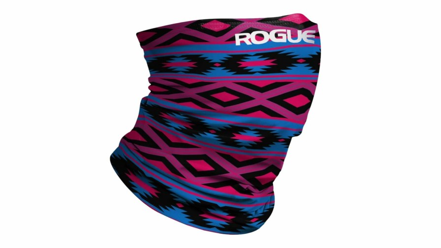 Rogue Gear & Accessories * | Rogue Junk Gaiter