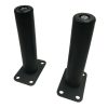 Conditioning * | Torque Fitness Tank Weight Horn Kit