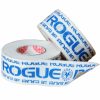 Mobility * | Rogue Scary Sticky Thin Goat Tape 4-Pack