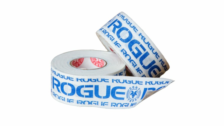 Mobility * | Rogue Scary Sticky Thin Goat Tape 4-Pack