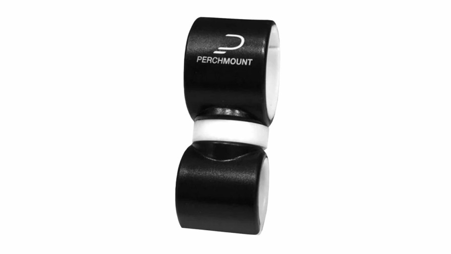 Rogue Gear & Accessories * | Perchmount Universal Gym Clip