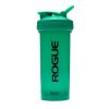 Rogue Gear & Accessories * | Blenderbottle Rogue Blenderbottle Classic V2 45 Oz