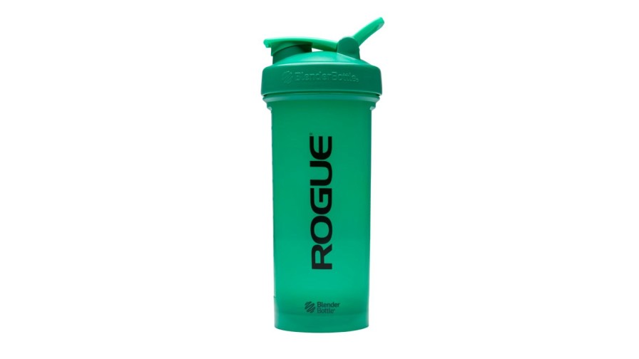 Rogue Gear & Accessories * | Blenderbottle Rogue Blenderbottle Classic V2 45 Oz