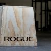 Conditioning * | Rogue Fitness Rogue Wood Plyo Boxes