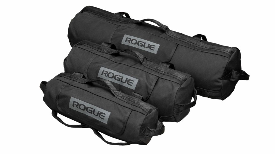 Conditioning * | Rogue Fitness Rogue Sandbag 2.0