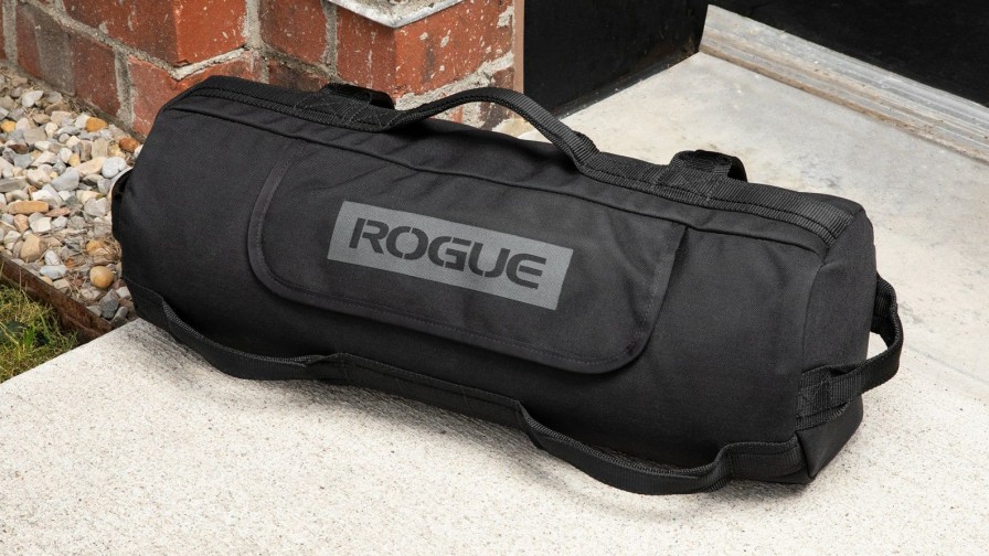 Conditioning * | Rogue Fitness Rogue Sandbag 2.0