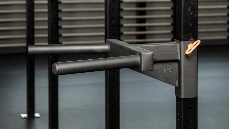 Rogue Rigs & Racks * | Rogue Fitness Rogue Monster Lite Matador