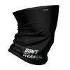 Rogue Gear & Accessories * | Rogue Junk Gaiter