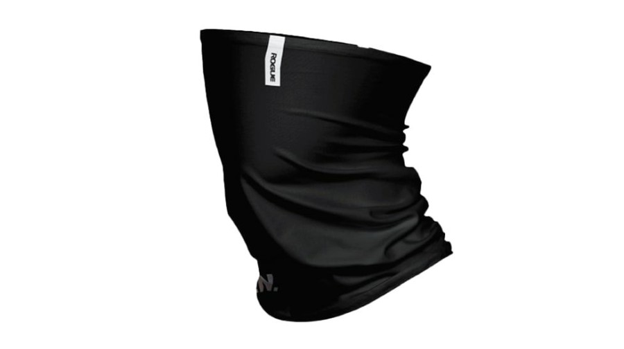 Rogue Gear & Accessories * | Rogue Junk Gaiter