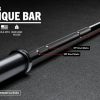 Weightlifting Bars & Plates * | Rogue Fitness Rogue T-2.5Kg Technique Bar