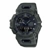 Rogue Gear & Accessories * | Casio G-Shock Gba900Uu-3A