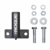 Weightlifting Bars & Plates * | Rogue Fitness Monster Single Bar Holder