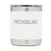 Rogue Gear & Accessories * | Yeti Rambler 10Oz Lowball